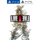 Live A Life PS4/PS5